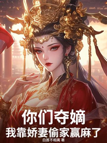 你们夺嫡我靠娇妻偷家赢麻了